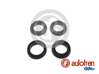 Kit riparazione, cilindro maestro del freno - D11090 AUTOFREN SEINSA