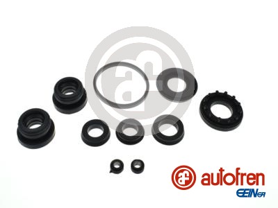 Kit riparazione, cilindro maestro del freno - D11094 AUTOFREN SEINSA