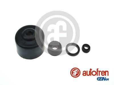 Kit riparazione, cilindro maestro del freno - D11095 AUTOFREN SEINSA