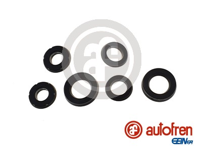 Kit riparazione, cilindro maestro del freno - D11102 AUTOFREN SEINSA