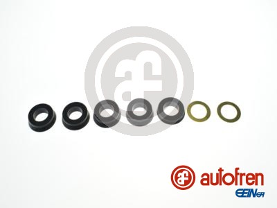 Kit riparazione, cilindro maestro del freno - D1111 AUTOFREN SEINSA