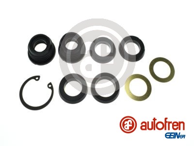 Kit riparazione, cilindro maestro del freno - D11144 AUTOFREN SEINSA