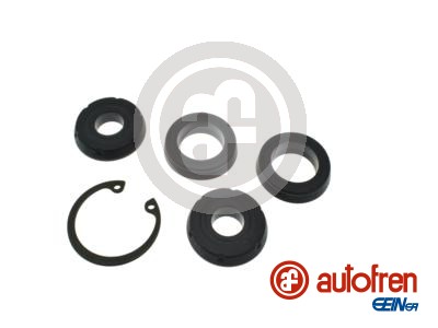 Kit riparazione, cilindro maestro del freno - D1115 AUTOFREN SEINSA