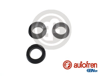 Repair Kit, brake master cylinder - D11150 AUTOFREN SEINSA