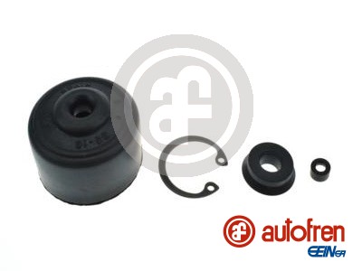 Repair Kit, clutch master cylinder - D1116 AUTOFREN SEINSA