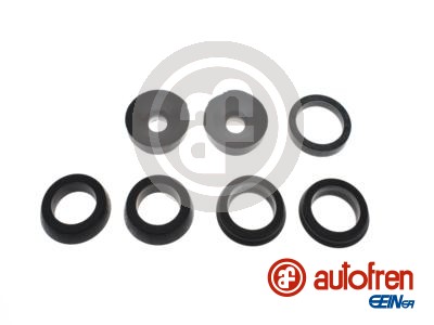 Kit riparazione, cilindro maestro del freno - D1117 AUTOFREN SEINSA