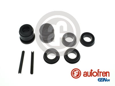 Repair Kit, brake master cylinder - D1118 AUTOFREN SEINSA