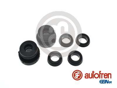Kit riparazione, cilindro maestro del freno - D1119 AUTOFREN SEINSA