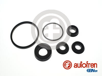 Kit riparazione, cilindro maestro del freno - D1120 AUTOFREN SEINSA