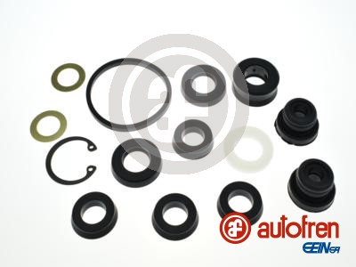 Repair Kit, brake master cylinder - D1123 AUTOFREN SEINSA
