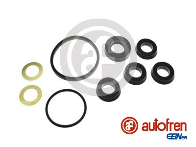 Repair Kit, brake master cylinder - D1124 AUTOFREN SEINSA