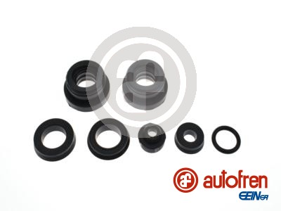 Repair Kit, brake master cylinder - D1125 AUTOFREN SEINSA