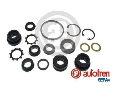 Repair Kit, brake master cylinder - D1126 AUTOFREN SEINSA
