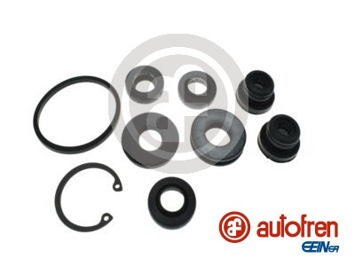 Kit riparazione, cilindro maestro del freno - D1127 AUTOFREN SEINSA
