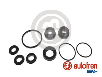 Repair Kit, brake master cylinder - D1129 AUTOFREN SEINSA