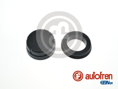 Repair Kit, brake master cylinder - D1130 AUTOFREN SEINSA