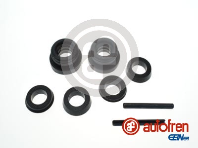Kit riparazione, cilindro maestro del freno - D1131 AUTOFREN SEINSA