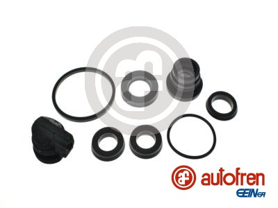 Reparatursatz, Hauptbremszylinder - D1132 AUTOFREN SEINSA