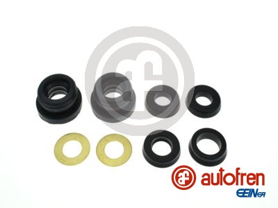 Kit riparazione, cilindro maestro del freno - D1133 AUTOFREN SEINSA