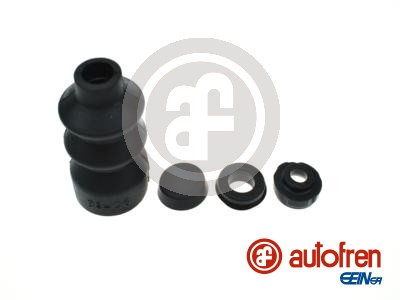 Repair Kit, clutch master cylinder - D1134 AUTOFREN SEINSA