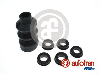 Repair Kit, brake master cylinder - D1137 AUTOFREN SEINSA
