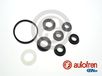 Repair Kit, brake master cylinder - D1138 AUTOFREN SEINSA