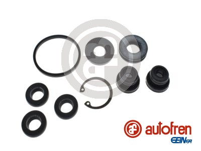 Repair Kit, brake master cylinder - D1140 AUTOFREN SEINSA