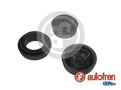 Kit riparazione, Cilindro trasmettitore frizione - D1141 AUTOFREN SEINSA