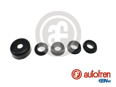 Kit riparazione, cilindro maestro del freno - D1142 AUTOFREN SEINSA