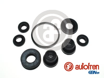Repair Kit, brake master cylinder - D1143 AUTOFREN SEINSA