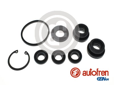 Reparatursatz, Hauptbremszylinder - D1144 AUTOFREN SEINSA