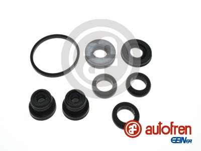 Repair Kit, brake master cylinder - D1145 AUTOFREN SEINSA