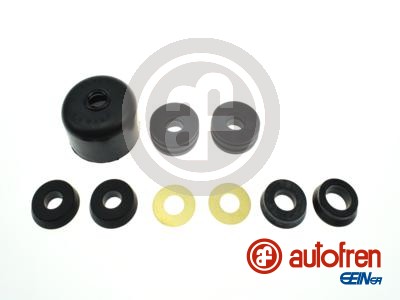 Reparatursatz, Hauptbremszylinder - D1146 AUTOFREN SEINSA