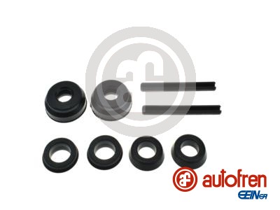 Kit riparazione, cilindro maestro del freno - D1147 AUTOFREN SEINSA