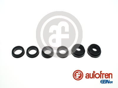 Repair Kit, brake master cylinder - D1151 AUTOFREN SEINSA