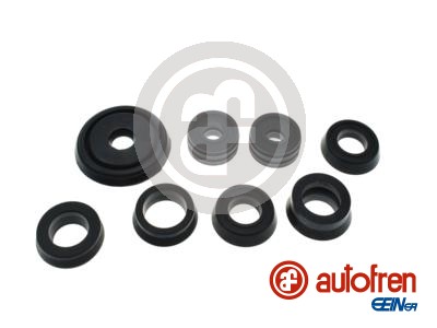 Kit riparazione, cilindro maestro del freno - D1152 AUTOFREN SEINSA