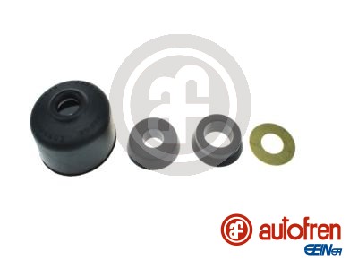 Repair Kit, clutch master cylinder - D1153 AUTOFREN SEINSA