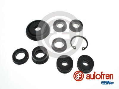 Repair Kit, brake master cylinder - D1154 AUTOFREN SEINSA