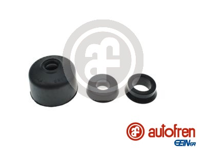 Repair Kit, clutch master cylinder - D1155 AUTOFREN SEINSA