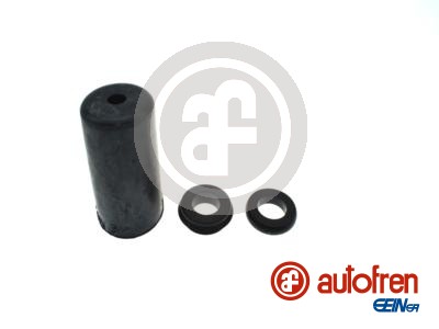 Repair Kit, clutch master cylinder - D1156 AUTOFREN SEINSA