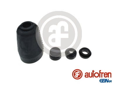 Kit riparazione, cilindro maestro del freno - D1157 AUTOFREN SEINSA