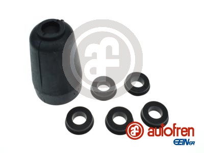 Kit riparazione, cilindro maestro del freno - D1159 AUTOFREN SEINSA