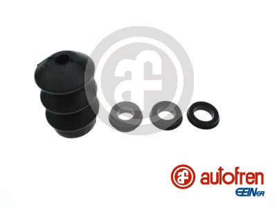 Repair Kit, clutch master cylinder - D1161 AUTOFREN SEINSA