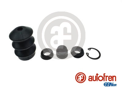 Repair Kit, clutch master cylinder - D1164 AUTOFREN SEINSA