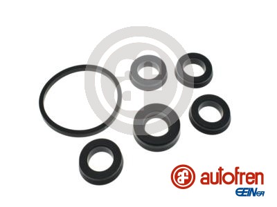 Repair Kit, brake master cylinder - D1166 AUTOFREN SEINSA