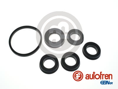Repair Kit, brake master cylinder - D1167 AUTOFREN SEINSA