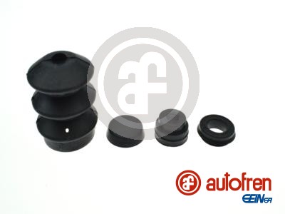 Repair Kit, clutch master cylinder - D1172 AUTOFREN SEINSA