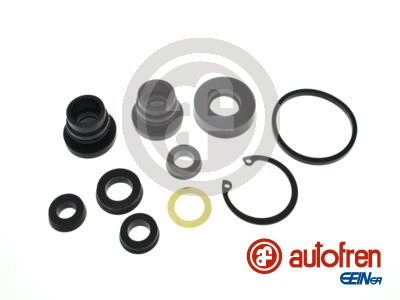 Kit riparazione, cilindro maestro del freno - D1173 AUTOFREN SEINSA