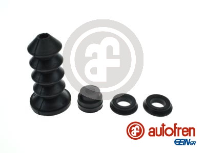 Kit riparazione, Cilindro trasmettitore frizione - D1175 AUTOFREN SEINSA