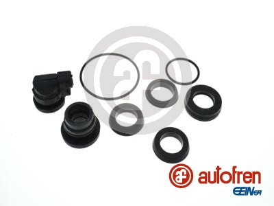 Kit riparazione, cilindro maestro del freno - D1176 AUTOFREN SEINSA